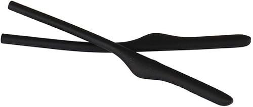 Miniatura 2 de Calcetines de repuesto para Oakley OX3122 OX3125 OX5089 OX5148 Glass Frames