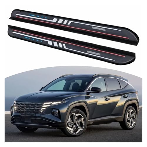 2PCS jO{[h TChXebv q_C c[\ 2021-2025 Œy_ i[to[Ή