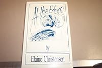 At the Edges B000HC4KN4 Book Cover
