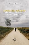 Festina Lente Edizioni