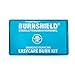 Produktbild Burnshield Easycare Burnkit