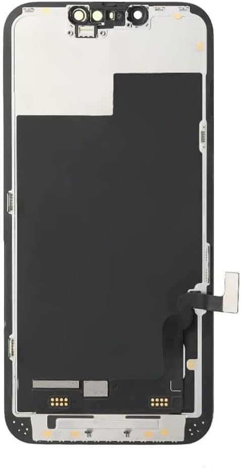 Fixerman for iPhone 13 Screen Replacement 6.1 inch