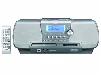 Amazon.co.jp: JVC RD-M2-H memory Clavia CD-MDメモリー