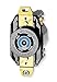 20A Twist-Lock Receptacle 4P 4W 120/208VAC L18-20R BK