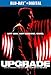 Upgrade [Blu-ray]