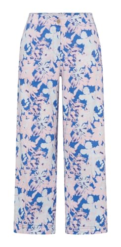 Preisvergleich Produktbild BRAX Feel Good Style Maine S Sky Blue 46K