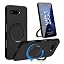 Black|Digno SX4 /SX4 Wifi /BX3 /BX3 Plus