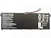 Produktbild Acer Aspire 5 (A515-51G) Original Akku 48Wh AC14B8K 15,2V