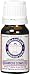 BioAmicus COMPLETE Infant & Toddler Probiotic Drops/10mL, 50 DOSES with 10 PROBIOTIC STRAINS