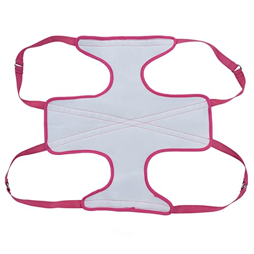Yyqtgg Pet Grooming, Comfortable Dog Grooming Hammock Convenient Washable For Bathing For Nail Clipping(L) #TOP4