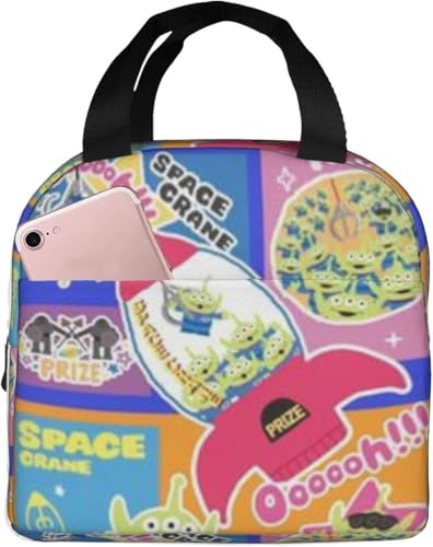 gCEXg[[ GRobO ܂肽 ۗ `obO 킢 ۗobO t@Xi[t ubN ٓ y RpNg ۗg[gobO RrjobO Vv