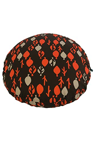 minimynimo r[YNbV    k { 100 ی^ (Xy[h[t uE, MTCY 50x20)