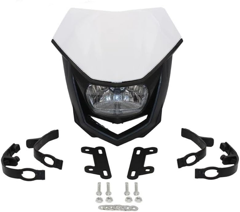 用 ニンジャ 用 ZX636 用 6RR 用 ZX6RR 用 Z750S 2005 2006用