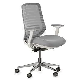 Branch Ergonomic Chair...