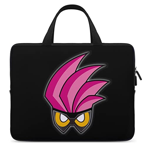 m[gp\RobO ʃC_[ GO[Ch m[gp\RP[X PCobO ^ubgP[X 񂰃p\R p\RJo[P[X Rs[^[obO 12-17C`Ή p\RیP[X H Ռz 킢  e