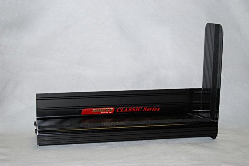 Owens Products 75005 Classicpro Series Extruded 4In. Box Running Boards #TOP13