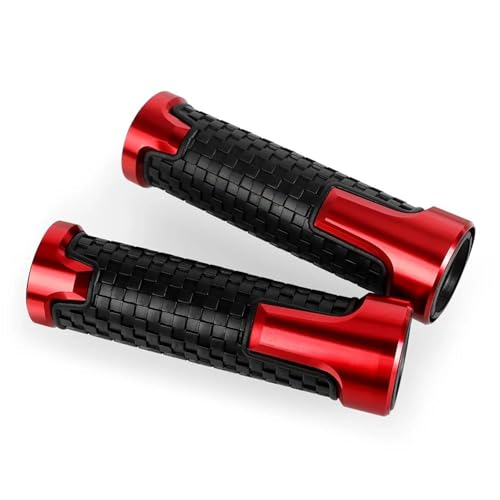 YWXYACEGI ɓK }n ɓK tFU[ FZS 1000 600 FZ1 FZ6 FZ6R FZ8 2004-2008 2009 2010 oCNp nho[ObvK[h u[LNb`o[veN^[(,X^CB)