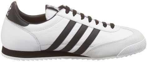 adidas climacool noir