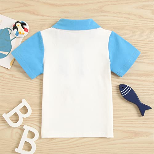 Camiseta infantil infantil bebê meninas primavera verão patchwork elefante manga curta gola camiseta