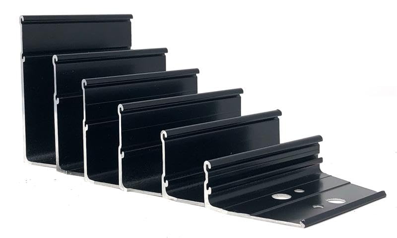 Permaloc AsphaltEdge 3