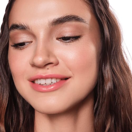 Essence - Fard à Paupières Crème Cream Eyeshadow - 02 Pearl