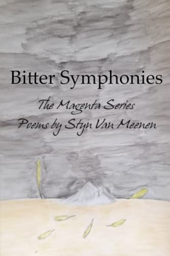 Bitter Symphonies
