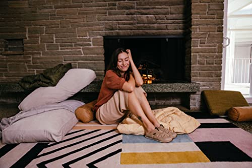 Teva Women's Reember Moccasin2