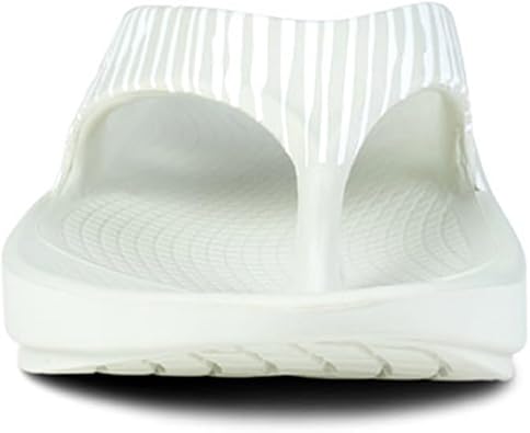 Woofoss OOriginal Limited Sandals