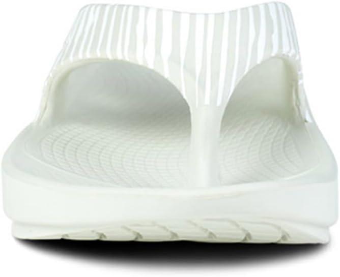Woofoss OOriginal Limited Sandals