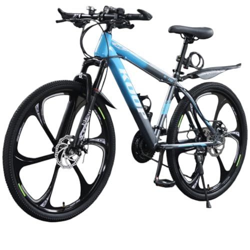 WGM�N���X�o�C�N ���]�ԃ}�E���e���o�C�N 21/24/27/30�i�ϑ� 24/26/27.5�C���` ���Y�f�| �O��f�B�X�N�u���[�L�X�|�[�c�o�C�N MTB���]�� ���y�� �ʋ� �ʊw ���w�� ���Z�� �w�� ��l ���l �����̃J���[�����p�ӂ��Ă���܂��B (�u