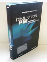 Dimension PSI. 347178571X Book Cover