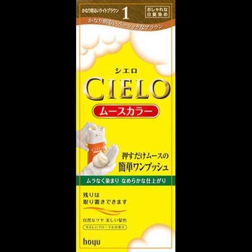 VG [XJ[ 1 (Ȃ薾邢CguE) ×2Zbg