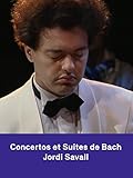  Evgeny Kissin joue Beethoven, Brahms, Chopin et Bizet Verbier Festival 2007