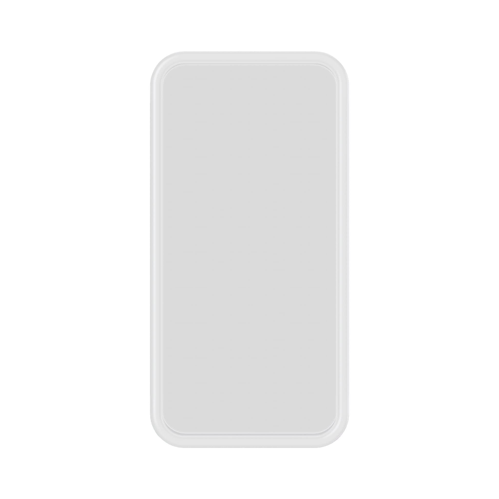SP CONNECT Weather Cover iPhone 13 Pro/13/12 Pro/12