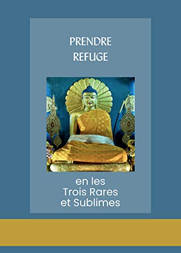 Télécharger Prendre refuge (Pratiques) livre En ligne