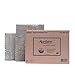 Produktbild Aprilaire 35 Water Panel Evaporator (Pack of 2)