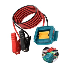 ジャンプスターター　車載充電器 ジャンプスターター 充電器」の人気商品一覧 | 安い商品を通販