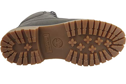 Baskets montantes Timberland 6IN Premium Boot W - vue 6