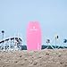 Grande Juguete Body Board 37