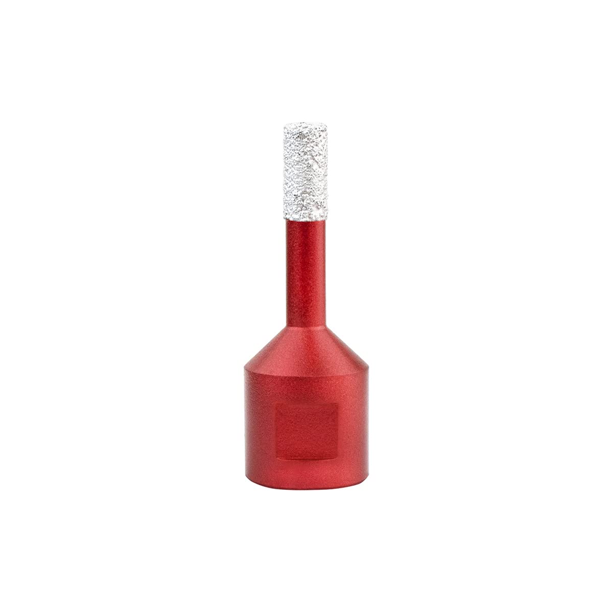 Meccion Diamond Hole Saw Drill Bit with M14 Thread