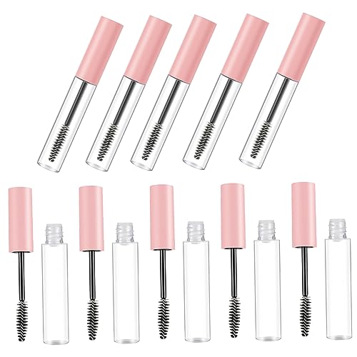 VALICLUD 10  `[u yʑϋv N[e ϐp{g s⃁CNK