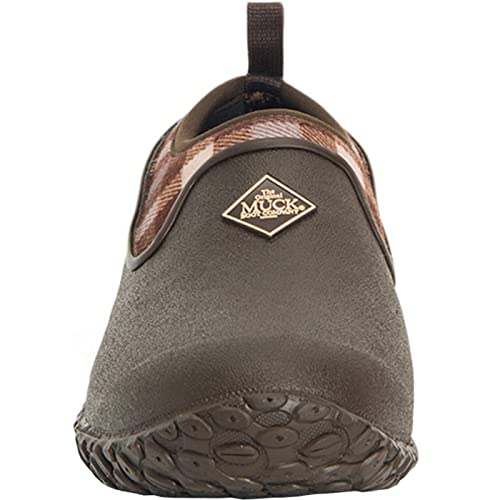 Image of MUCK Women's Muckster II Low