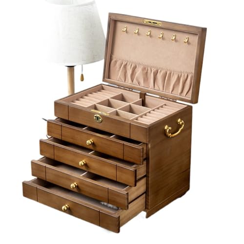 OGXN WG[[ ؐiP[X [ w t?ۊǔ ؐ e w݌v t ot w֐ COۊ W ƒp ϑ Mtgp Ow (5wtbN - tbNiuEo