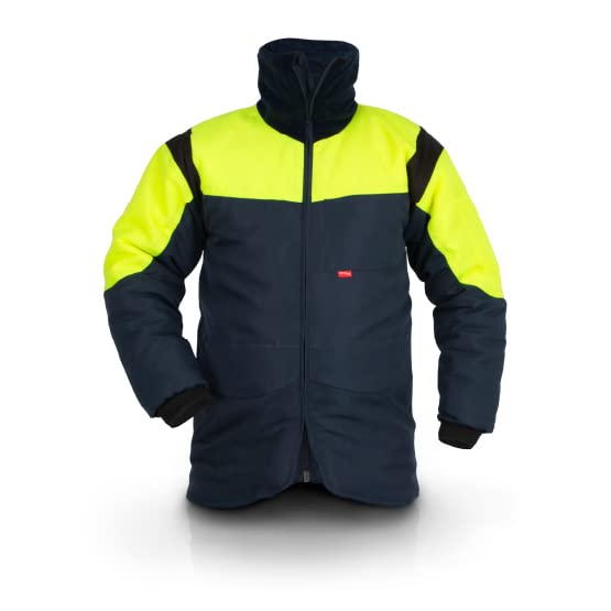 FlexiTogCLASSIC COLDSTORE JACKET X28J