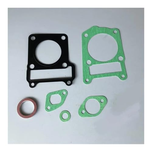 54mm I[goCGWV_[KXPbg YB125 XTZ125 TTR125 YBR 125 YB XT XTZ 125 XTZ125 YBR 125cc ɓK