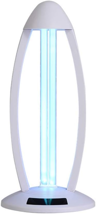 servizi igienici con telecomandi