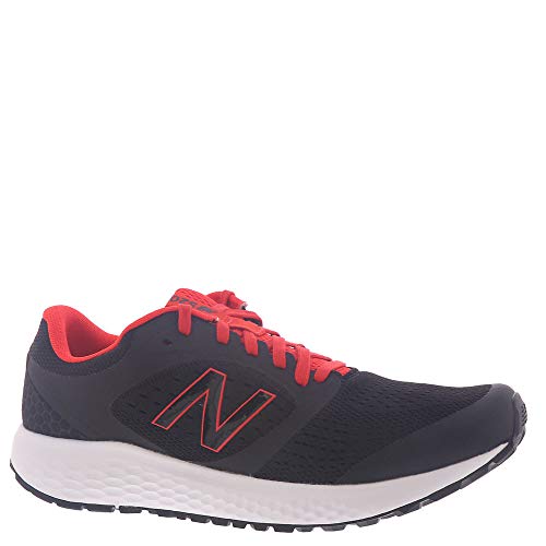 Image of new balance Men 520 Running Shoe