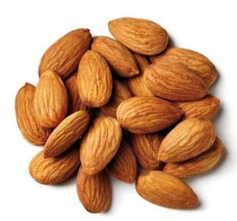 Image of MarwarBites Dry Fruit Combo - Cashew and Almond (500g Each) | Natural Dry Fruit Pack | Combo pack