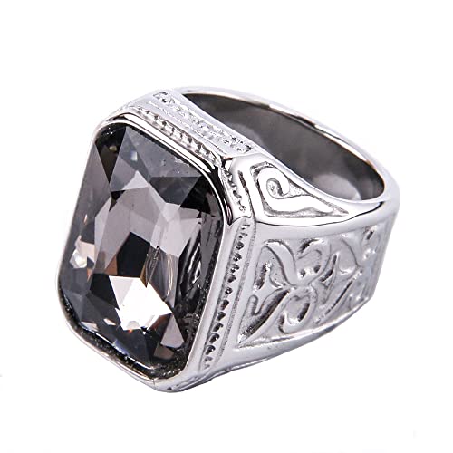 [JUNENTER] �����Y ���f�B�[�X �X�e�����X�X�`�[�� �W�F�� �X�N�G�A �p�[�\�i���e�B�����O �W���G���[ �L�O�� �u���b�N���b�L �p�[�v���W�F���X�g�[�� �T�C�Y 11