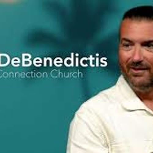 AI And Human Dignity | Special Interview with a Tech Savvy Pastor: Miles DeBenedictus | Part 2 of 2